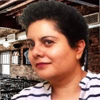 40+ "Laura Obregon" profiles