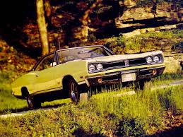 Image result for Yellow 1969 Coronet