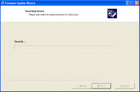 Con esta herramienta puedo hacer unlock? Huawei E177 Firmware 11 126 29 00 221