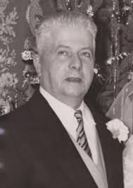 Lester Wilton Greene (1900-1958)