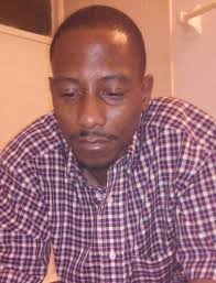 Obituary for Kevin Lamont Jones