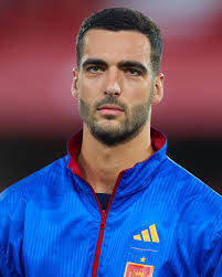 🚨 𝐄𝐗𝐂𝐋𝐔𝐒𝐈𝐕𝐄: Arsenal are closing in