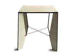 4.9 out of 5 stars. Best Selling 15 Wooden Square Coffee Table For Living Room In Many Colors As White Laser Cut Wood And Handmade Small Space Modern Side Tables Hallway Or Bedroom Narrow End Tray Italian