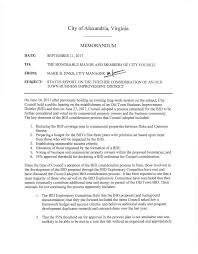 The outside door key for my apartment building has do not duplicate stamped on it, but i want to get a copy. Https Www Alexandriava Gov Uploadedfiles Manager Info Memo 20to 20cc 20 20status 20report 20on 20the 20further 20consideration 20of 20an 20old 20town 20bid 209 11 17a Pdf