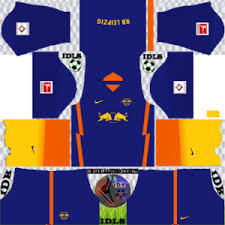 On 26 may 2014, rb leipzig changed their logo, as a condition of their acceptance into 2. Rb Leipzig Dls Kits Logo 2021 Dream League Soccer 2021 Kits Rb Leipzig Soccer Kits Goalkeeper Kits