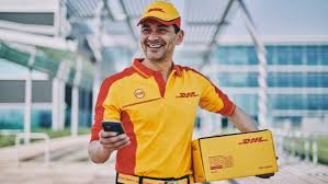 Dhl express netherlands respects your privacy. Dhl Express Reveals Purchasing Habits Of Online Shoppers Dhl Global