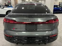 Image result for Pebble Gray 2024 Audi