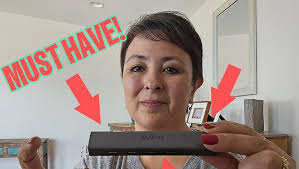 Amazon.com: USB C Hub HDMI Adapter for MacBook Pro/Air, 8 in 1 USB C Video  Hub with HDMI 4K@60Hz,SD/TF,USB C Data Port,100W PD,USB 3.0 USB CDongle  Compatible for Dell XPS/Lenovo Thinkpad/HP/Surface/Yoga etc :