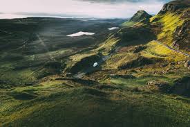 The proceeds from the event enabled students to participate in junior achievement programs focused on on. Mit Dem Wohnmobil Durch Schottland 7 Grunde Die Dich Uberzeugen Werden