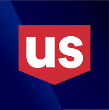 US Bank Logo