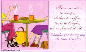 Sister From Another Mother Quotes Quotesgram You are colorful, pretty and you light up my world like #28: sister from another mother quotes