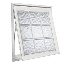 Assembly material glass block windows can be assembled out of two materials. 17 Hy Lite Acrylic Glass Block Windows Ideas Glass Block Windows Windows Glass Blocks