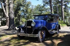 Image result for Trouville Blue 1929 Oldsmobile