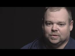 Aaron Knotts's Instagram, Twitter & Facebook