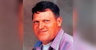 Joe Dee Beshirs Obituary