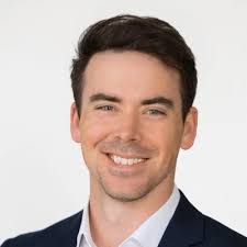 We're about halfway through 2025.