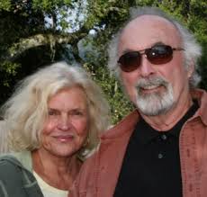 The Wine Write: 2016