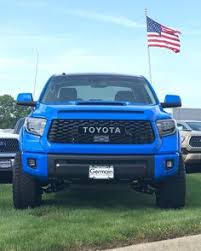 Welcome to germain toyota of columbus, where customer care is always our top priority! 39 Toyota Ideas Toyota Toyota Usa New Cars