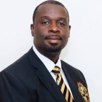 40+ "Stuart M." profiles