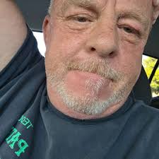 Happy Birthday Alex Laughlin! 🎉