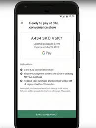 42 code for roblox card, code card for roblox google play geschenkkarten: Neue Zahlungsoption Google Play Nimmt Bald Bargeld Teltarif De News