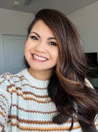 Jennifer Mae McMahon (@onlyjennmae) • Instagram photos and videos