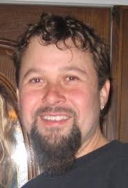 Michael S. "Korey" Korenchuk Obituary