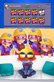 Tu meme se ha subido con éxito y ya está en moderación. Pin De Danielcari Em Brawl Stars Em 2020 Engracado Fatos Engracados Memes