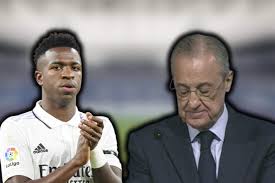 Video mamma porno i had met Jasmine nearly two 12 months