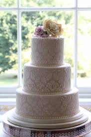 Photo by jenna powers photography; Floral Wedding Cake Decorations The Fairytale Pretty Picturethe Fairytale Pretty Picture