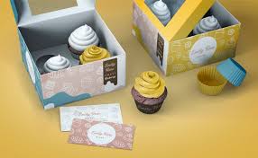 Don't forget to share with your friends! Cake Packaging Images Free Vectors Stock Photos Psd