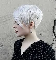 Simpel trendige kurzhaarfrisuren augen make up für braune augen. Pin Auf Hair Styles