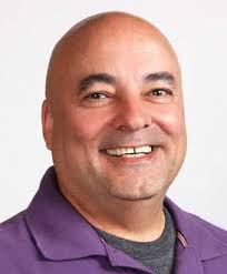 Keeping Classical Strong