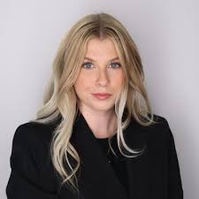 Last weekend I graduated from Purdue University with my B.S.