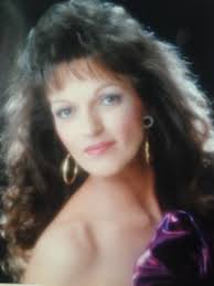 Obituary for Lora Jean Larson