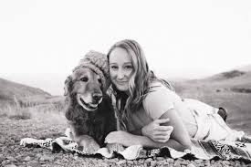 Pet friendly lodging in grand teton national park. Discover Our Pet Friendly Cabin Rentals Pets Need Vacations Too