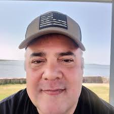 Buddy...I Am Not Messing Around...They Have A Sayin' In Their  Hometown...'They Kin...But They Ain't Blood'"👀🤣 Bert Kreischer