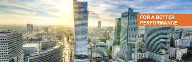 Ensure your staff and customers' comfort with our professional pest control service. Atalian Poland Global Leader Of Facility Management
