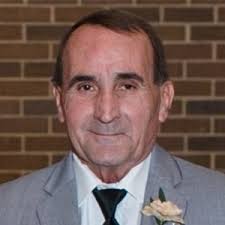 Thomas Davidson Obituary (2024)