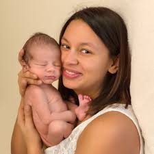 Therapy for Moms: Navigating Everyday Responsibilities and The Mental Load  of Motherhood