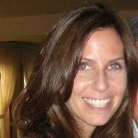 Lisa Stewart Email & Phone Number