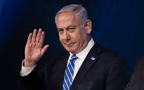 מולי שגב, אסף שלמון, דוד ליפשיץ בימוי: ××¨×– ×™×¢×§×•×'×™ ×–×ž×Ÿ ×™×©×¨××œ