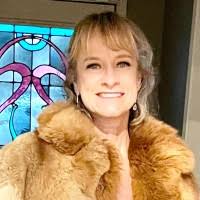 30+ "Angie Benedict" profiles