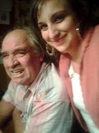 William Beckham Obituary