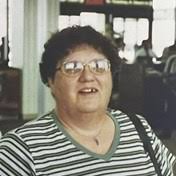 Staton Family Obituaries