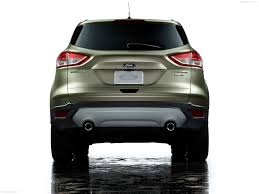 Image result for Ginger Brown 2014 Peugeot