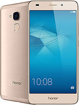 Honor 5x unlocked smartphone, 16gb sunset gold (us warranty) posted on march 27 by bmob. Honor 5x Full Phone Specifications