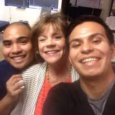 OPTIMAL HEALTH STRAW CHIROPRACTIC