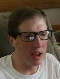 Search Steven Goode Obituaries and Funeral Services