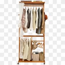 Wardrobe top view free png stock. Lightbox Moreview Closet Hd Png Download 800x800 4550434 Pngfind